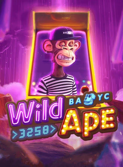 99in