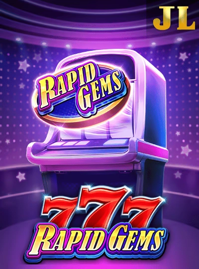 99in