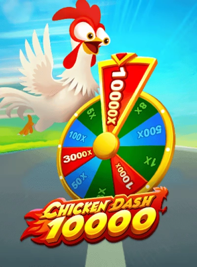 99in 99in