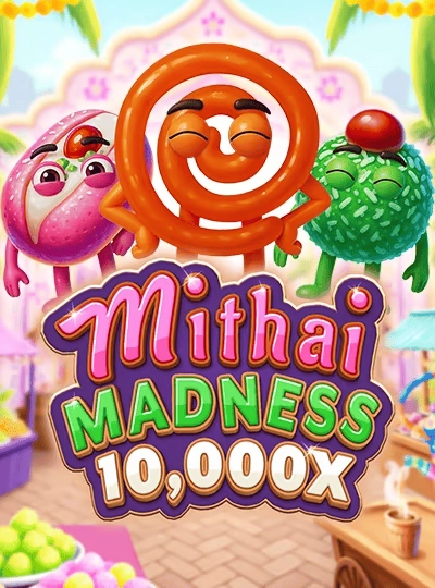 99in 99in
