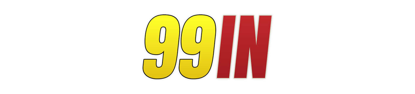 99in